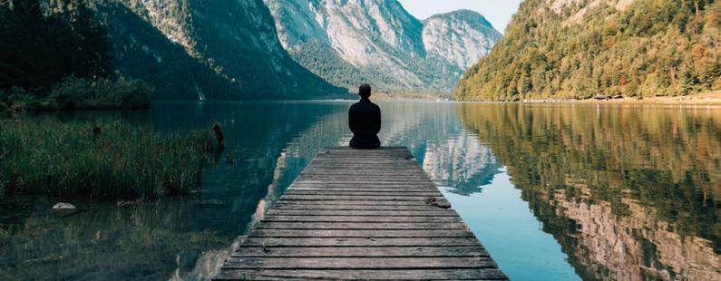 Subsidio por Viudedad: ¿Qué es y cómo solicitarlo?-1