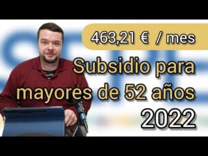 Subsidio por Viudedad: ¿Qué es y cómo solicitarlo?-2