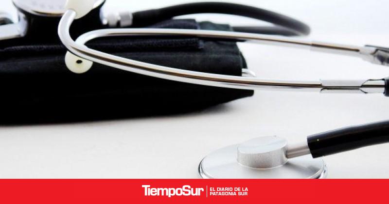 Descubre cómo obtener un subsidio para tu prepaga hoy mismo.-1