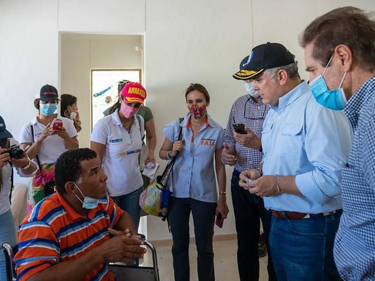 Descubre los beneficios del subsidio para prestadores en Argentina.-1