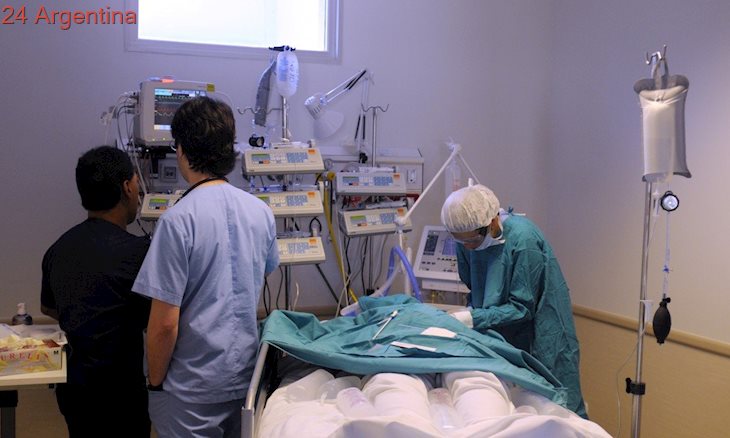 Descubre los beneficios del subsidio para prestadores en Argentina.-2