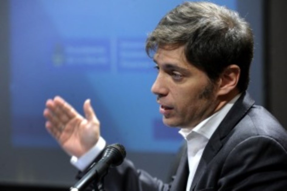 Subsidio para Productores Lecheros: ¡Aprovecha esta oportunidad!-1