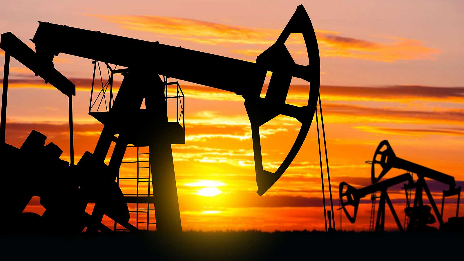 Cómo obtener el Subsidio de Recursos de Combustible de YPF-1 Cómo obtener el Subsidio de Recursos de Combustible de YPF-1