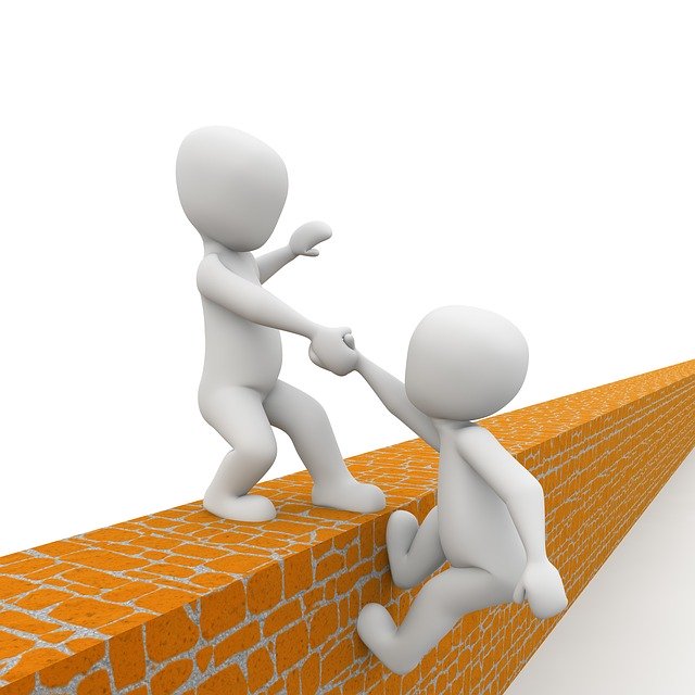 Conoce cómo obtener el Subsidio REFOP en Argentina-2