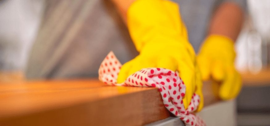 ¿Sube el subsidio para empleadas domésticas? Descubre la última actualización aquí-1