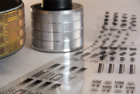 Suma ingresos con el subsidio: una oportunidad que no puedes perder-1