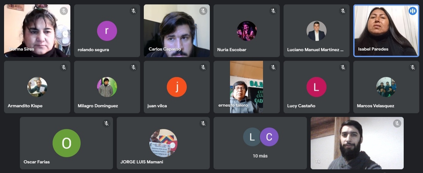 Suma ingresos con el subsidio: una oportunidad que no puedes perder-2