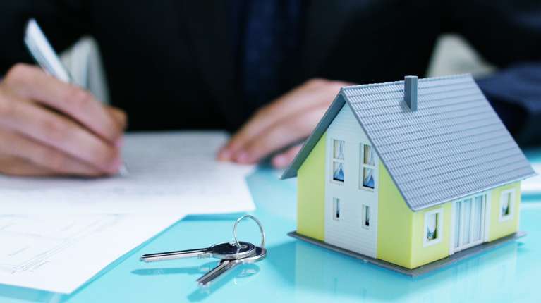 Subsidio UVA: La ayuda que necesitas para acceder a tu casa propia-2