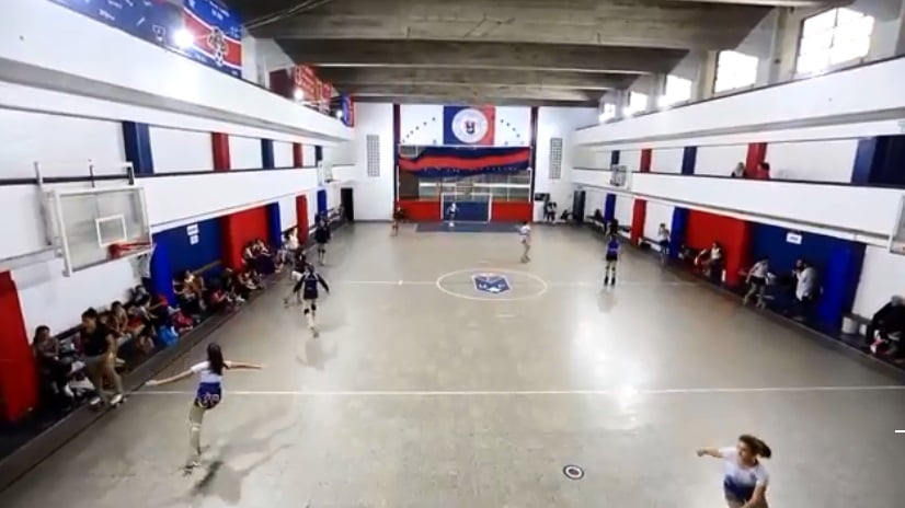 Aprovecha el subsidio en Vicente López: ¡Obtén tu beneficio ahora!-2