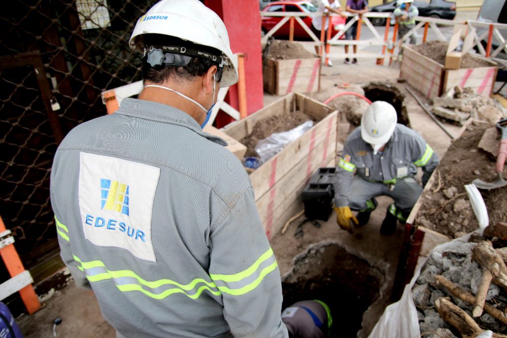 Todo lo que debes saber sobre los subsidios a Edenor y Edesur-2