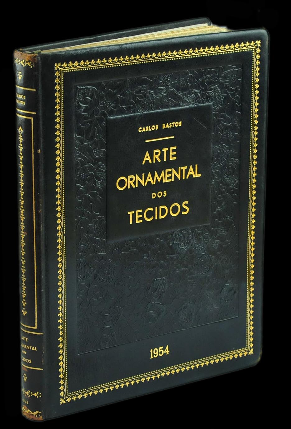 Descubre cómo los subsidios impulsan el arte argentino-1