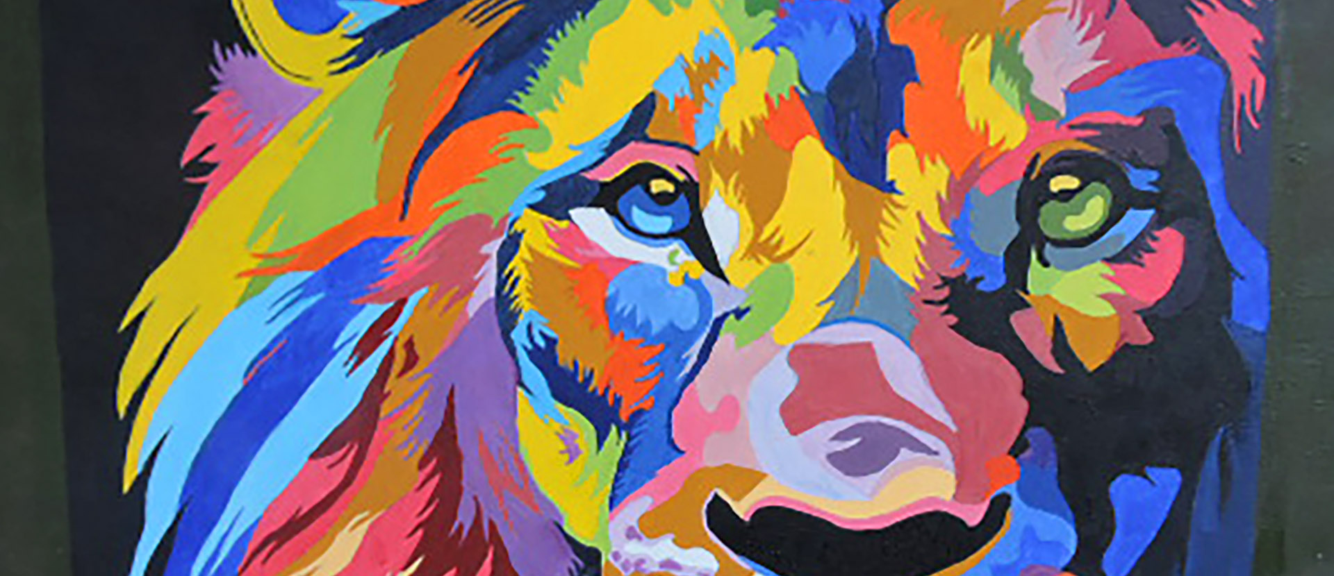 Descubre cómo los subsidios impulsan el arte argentino-2