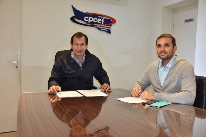 Descubre cómo obtener subsidios con el consejo profesional de Ciencias Económicas-2 Descubre cómo obtener subsidios con el consejo profesional de Ciencias Económicas-2