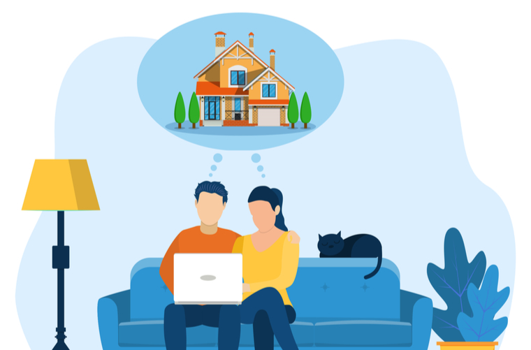 Descubre cómo obtener subsidios del gobierno para comprar tu vivienda-1 Descubre cómo obtener subsidios del gobierno para comprar tu vivienda-1