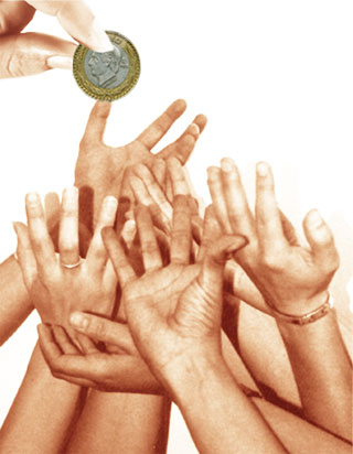 Descubre cómo obtener subsidios en Misiones para impulsar tu proyecto-1