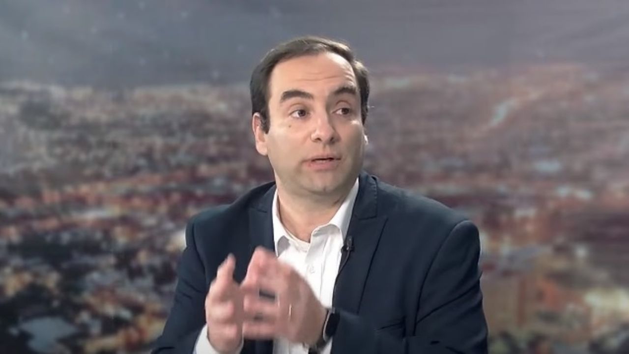 Descubre los mejores subsidios en San Juan para impulsar tu proyecto-2