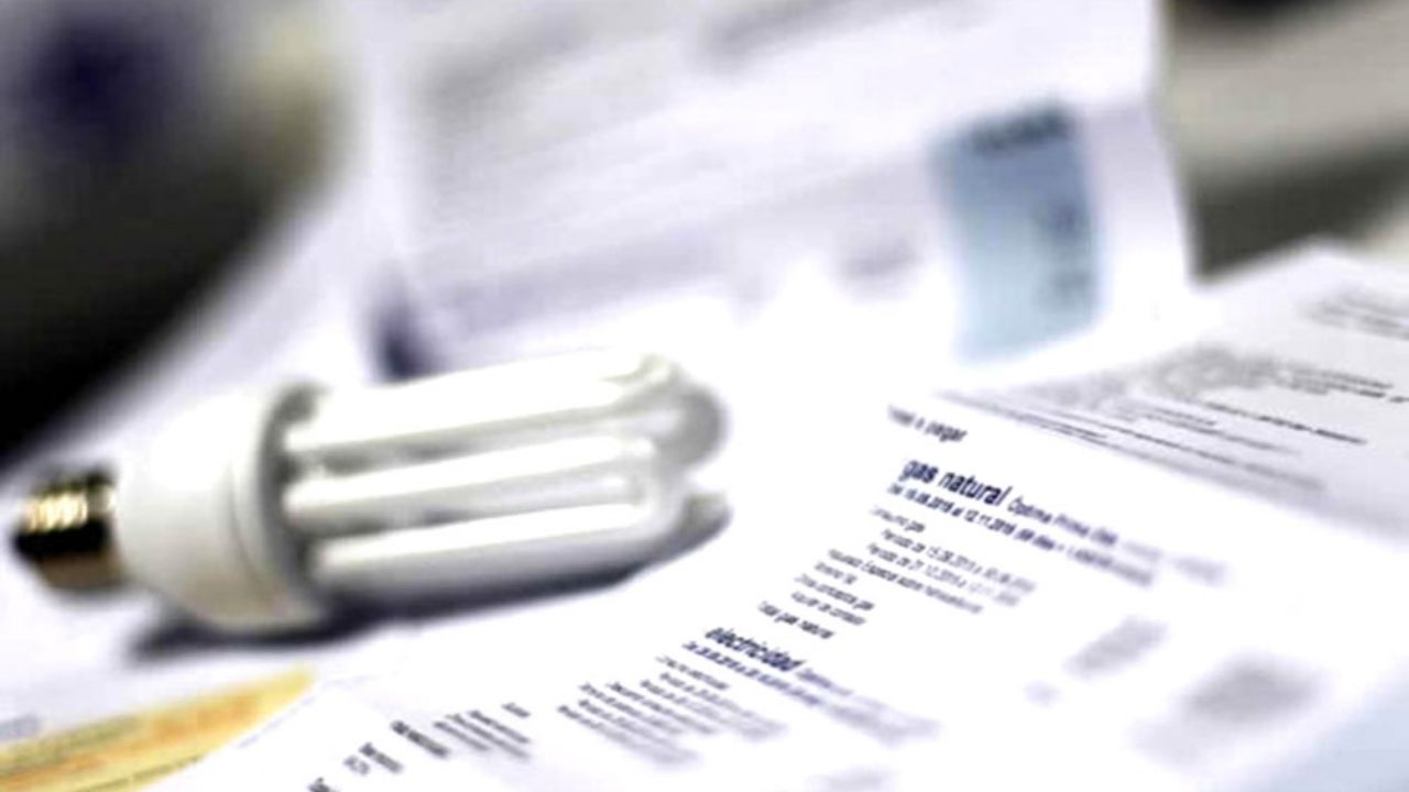 Cómo obtener y utilizar los subsidios energéticos del gobierno argentino-2