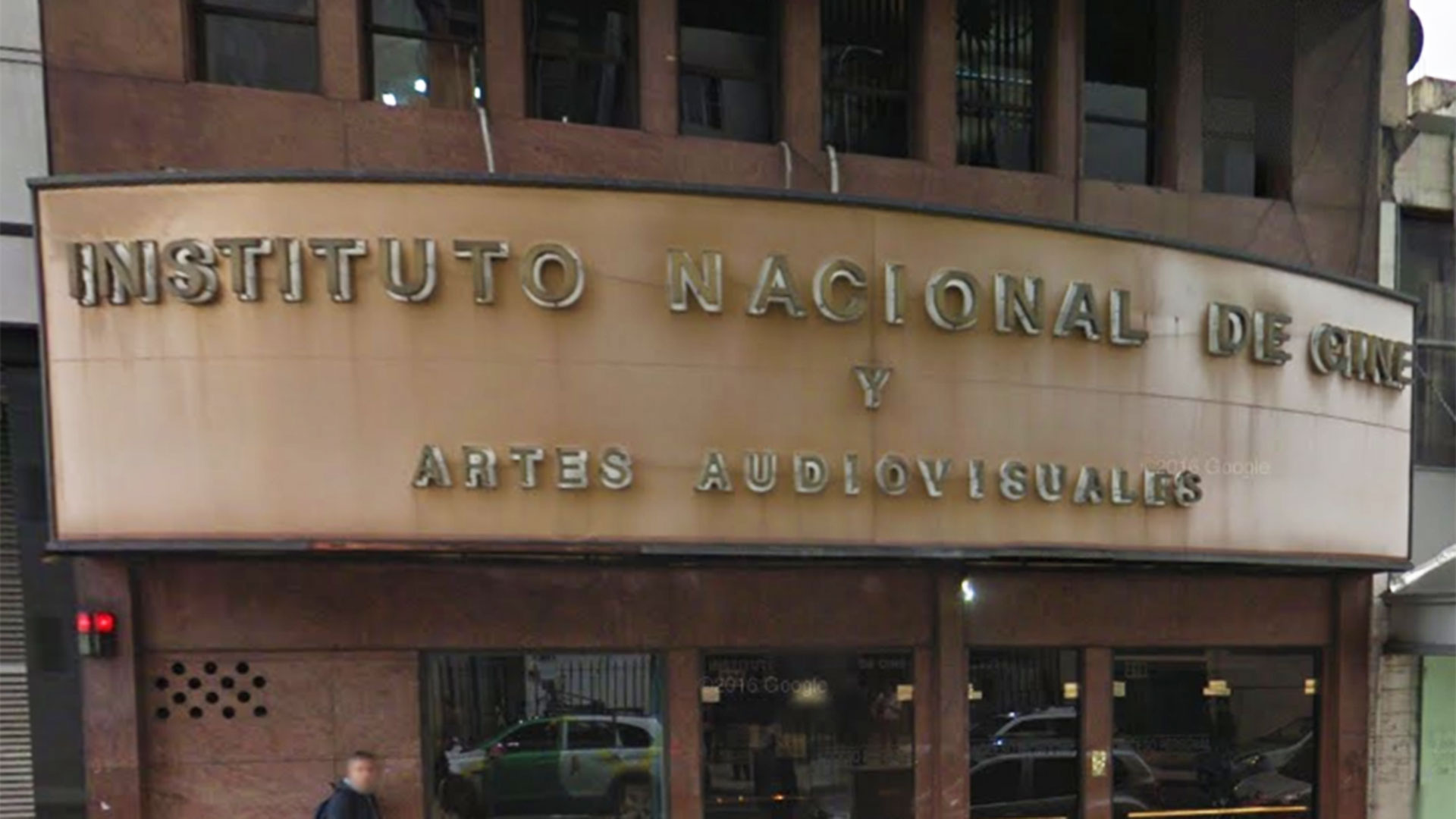 Guía completa de Subsidios INCAA: Todo lo que necesitas saber-2