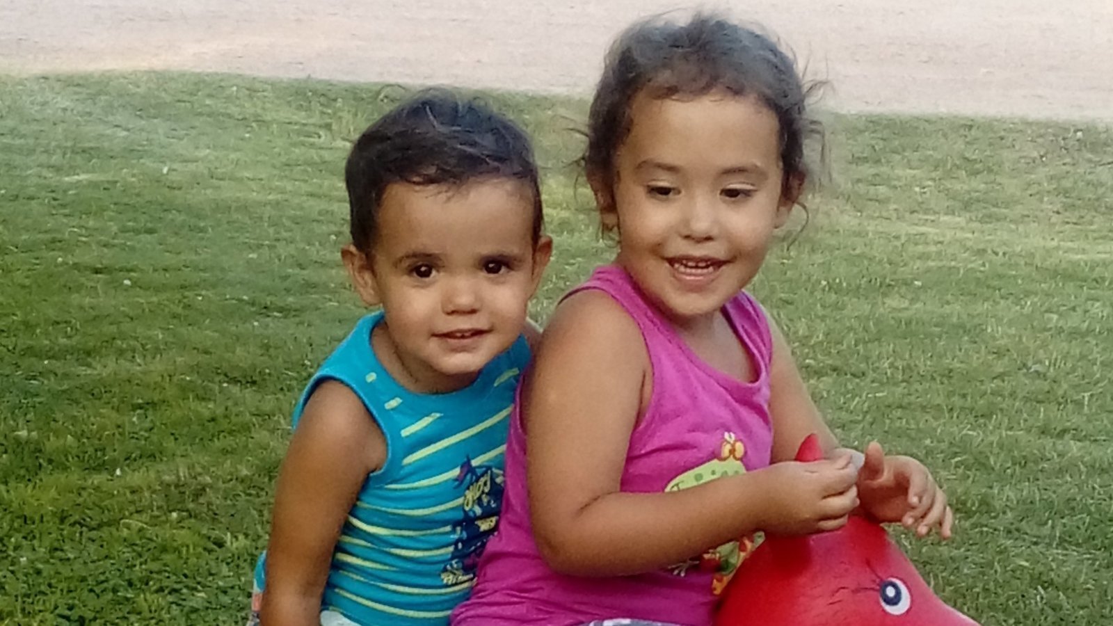 Subsidios ANSES para Diabéticos: Obtén Ayuda Económica Hoy Mismo.-1