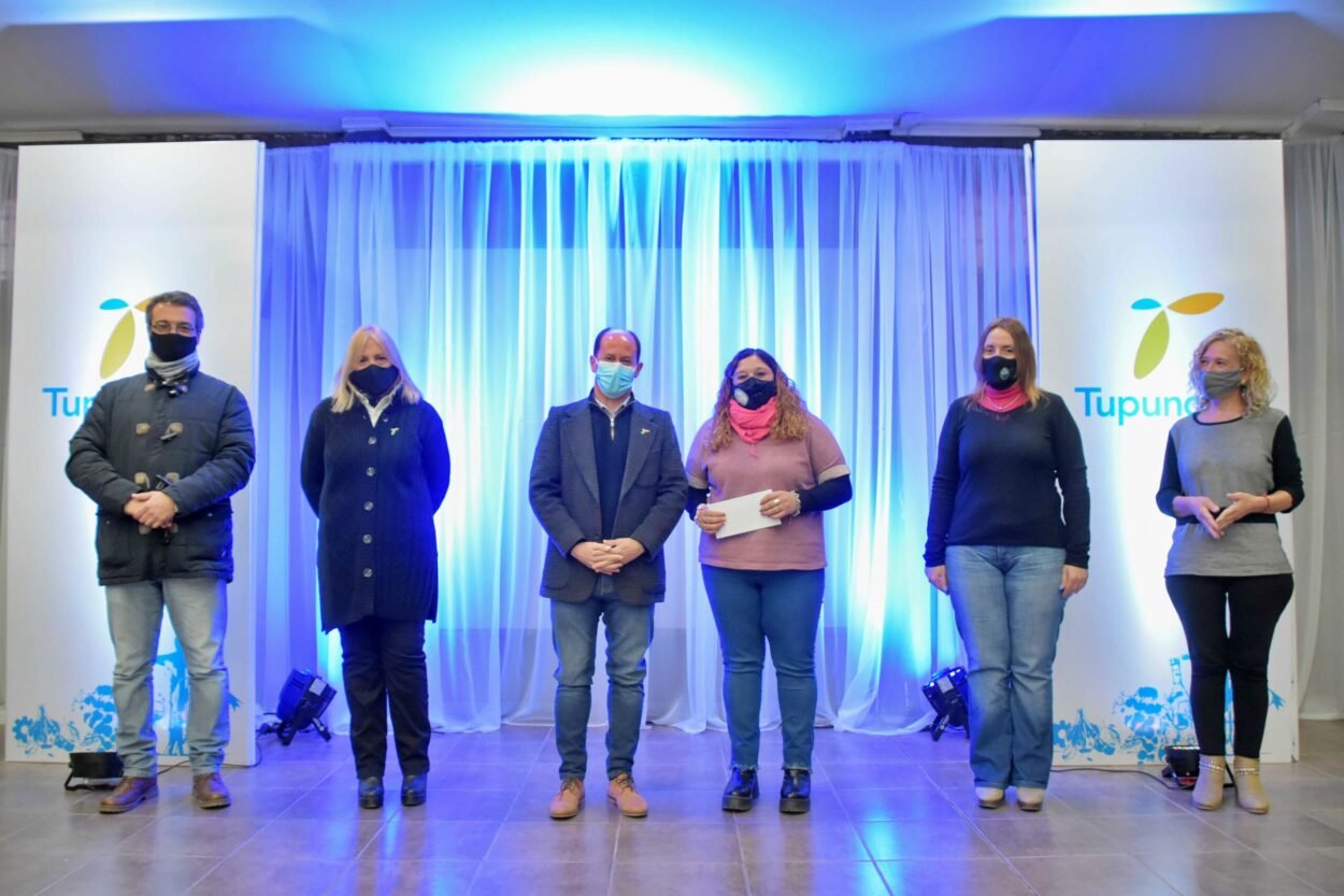 Descubre los Subsidios para Emprendedores en Misiones-2