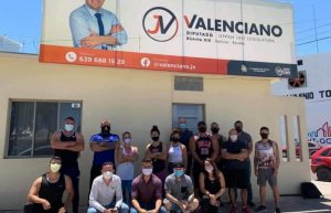 Descubre los mejores subsidios para gimnasios en Argentina-1