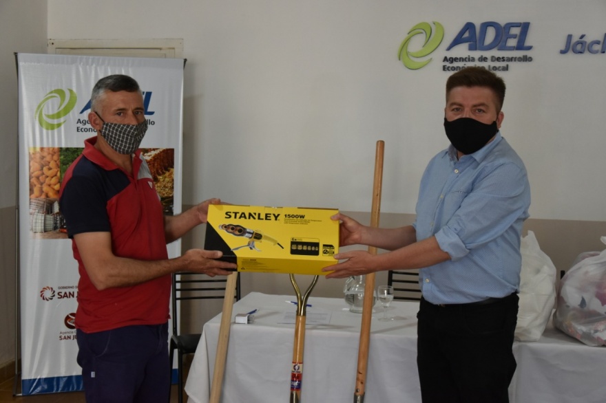 Subsidios para microemprendimientos en Misiones: ¡Emprende con el apoyo que necesitas!-1