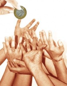 Subsidios para microemprendimientos en Misiones: ¡Emprende con el apoyo que necesitas!-2