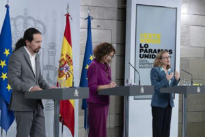 Descubre los mejores subsidios para mini pymes en Argentina-1 Descubre los mejores subsidios para mini pymes en Argentina-1