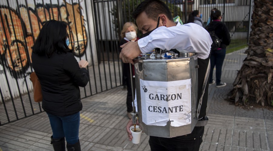 Subsidios para desempleados en Argentina: ¡Obtén ayuda ahora!-1