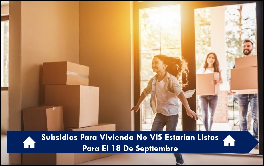 Subsidios para proyectos sociales: obtén financiamiento-1