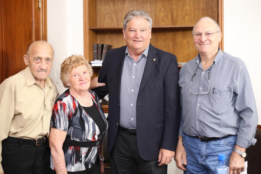 Descubre los Subsidios Disponibles en la Provincia de Santa Fe.-1