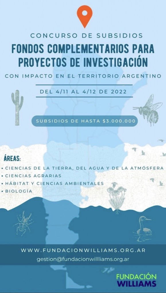 Descubre los beneficios de los subsidios UBA para estudiar en la universidad-1