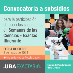 Descubre los beneficios de los subsidios UBA para estudiar en la universidad-2