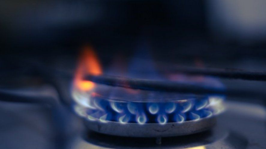 Ahorra dinero en tu factura de energía gracias a los nuevos subsidios y tarifas-1