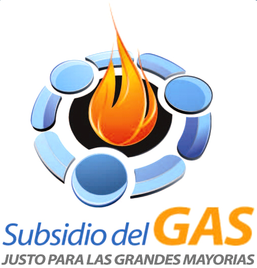 Tarjeta Subsidio del Gas: Ahorra en tu Factura de Gas Mensualmente-2