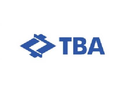 Duplica tus ahorros: aprovecha los subsidios de TBA hoy mismo-1
