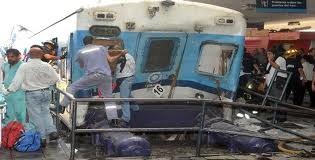 Duplica tus ahorros: aprovecha los subsidios de TBA hoy mismo-2