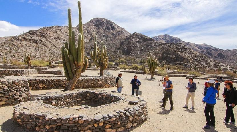 Descubre cómo el subsidio de salud en Tucumán puede mejorar tu experiencia de turismo-1 Descubre cómo el subsidio de salud en Tucumán puede mejorar tu experiencia de turismo-1