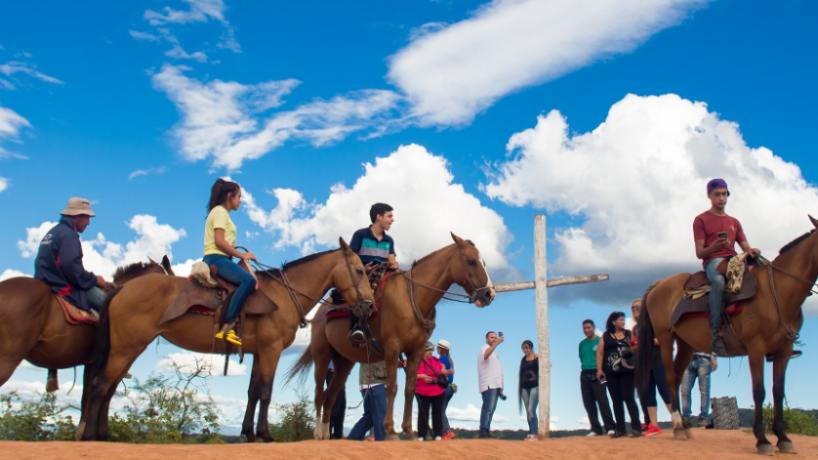 Descubre cómo el subsidio de salud en Tucumán puede mejorar tu experiencia de turismo-2 Descubre cómo el subsidio de salud en Tucumán puede mejorar tu experiencia de turismo-2