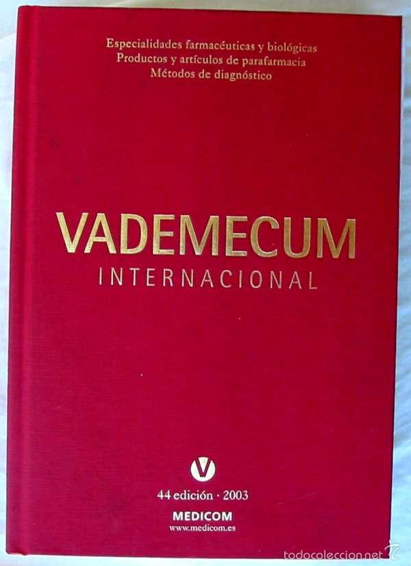 Descubre cómo el vademécum de subsidio de salud puede beneficiarte-2