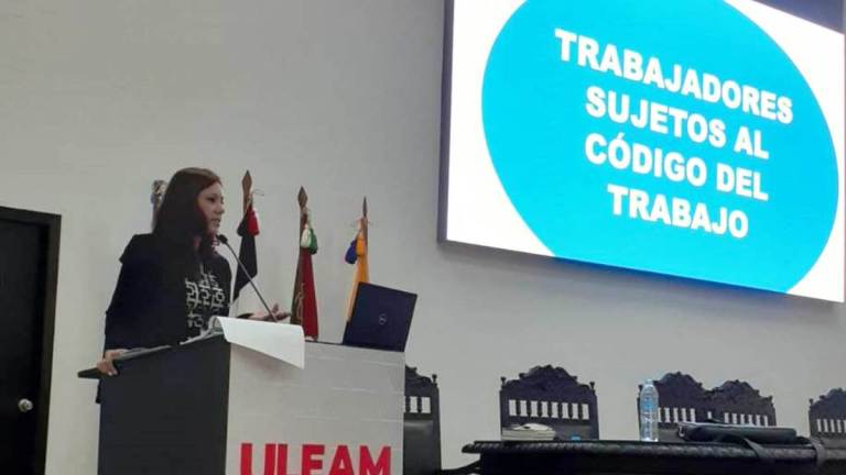 validacion-subsidio-1